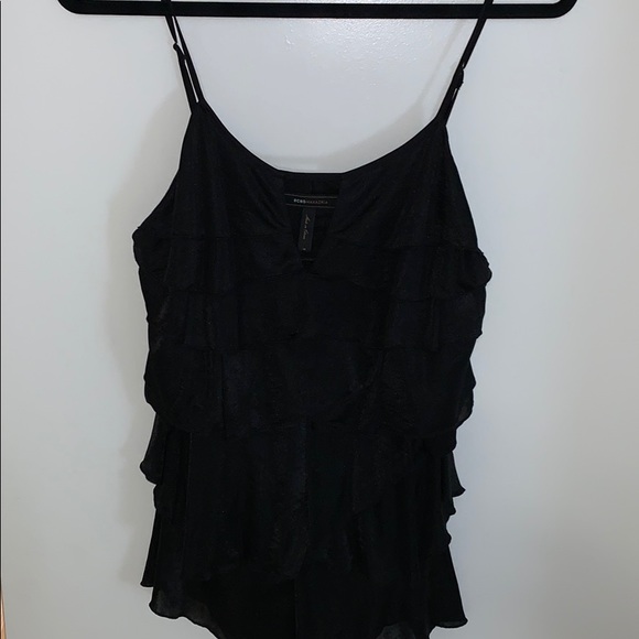 BCBGMaxazria top - Picture 5 of 8